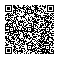 QR kód – B Meters NFC Config