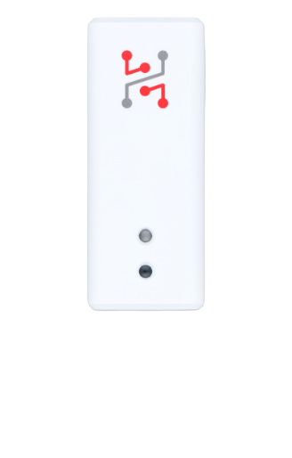STICKER Clime