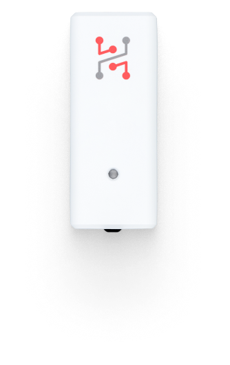 STICKER Input